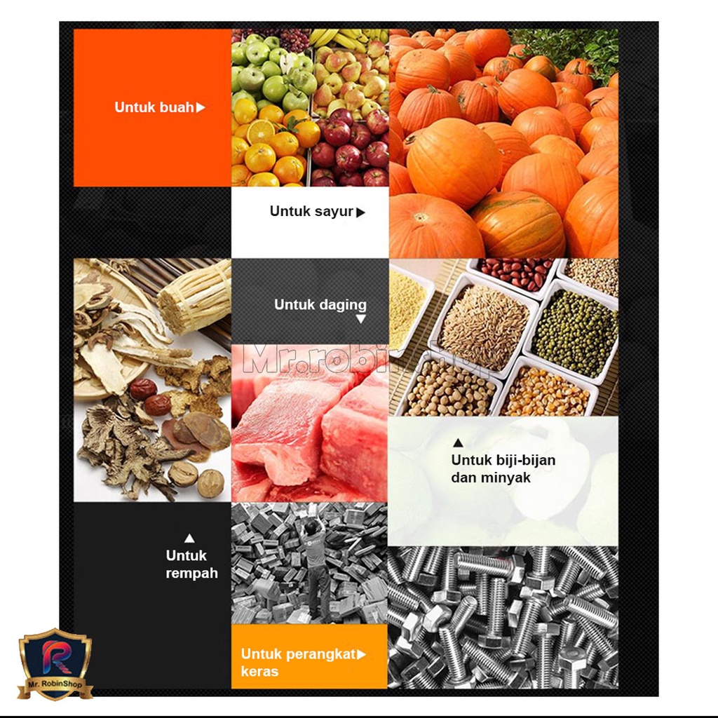 Timbangan duduk digital kapasitas 150kg / bisa di charge ulang  GARANSI 1 TAHUN