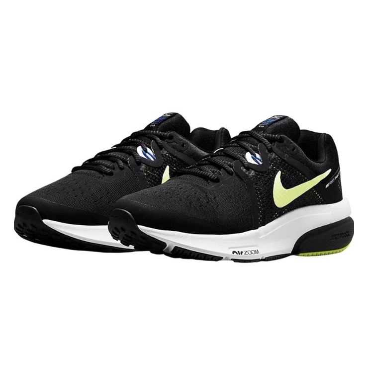 Nike Zoom Prevail Original 100% Resmi Official Store Nike