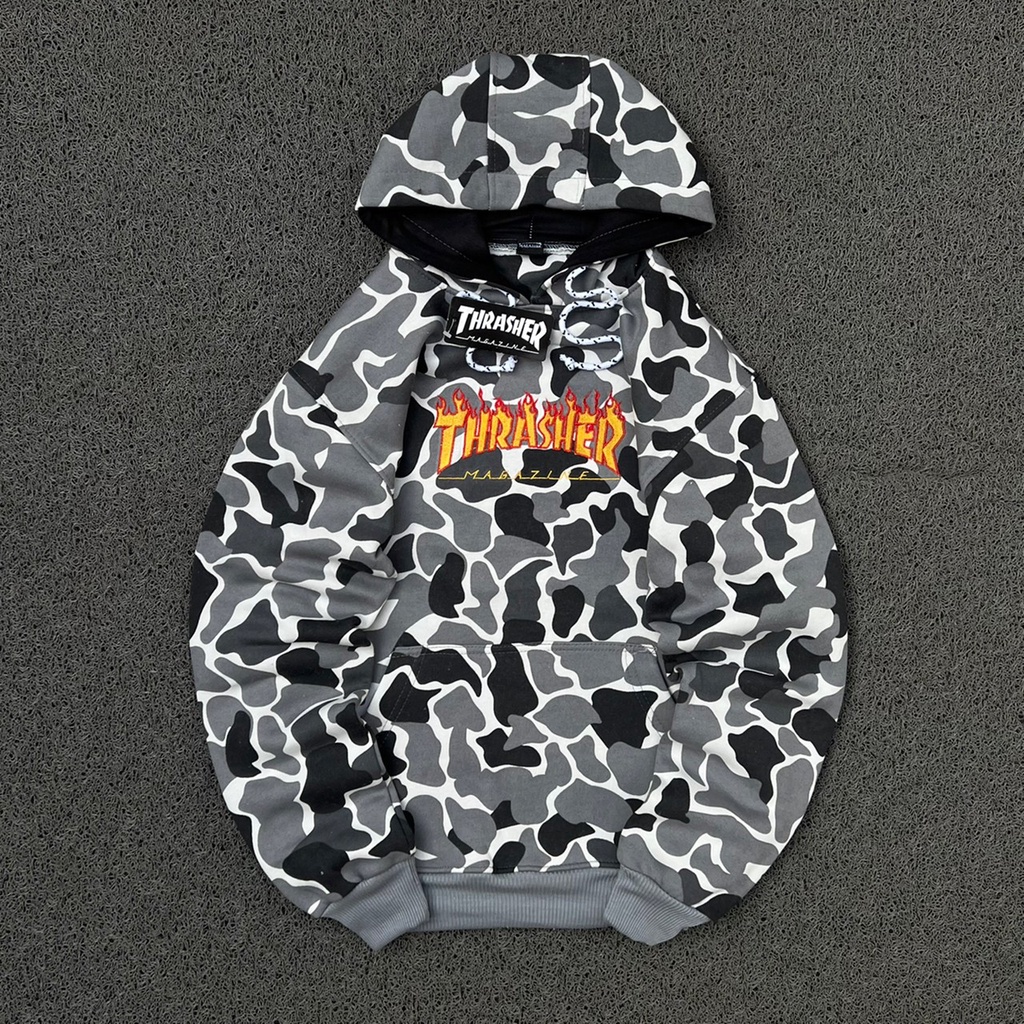 SWEATER PULL&BEAR ARMY SWEATER PNB ARMY SWEATER HODDIE PNB ARMY SWEATER PULL&BEAR LORENG SWEATER HOO