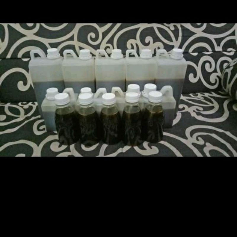 

Madu Hutan Asli Sumatera 100%Madu Murni