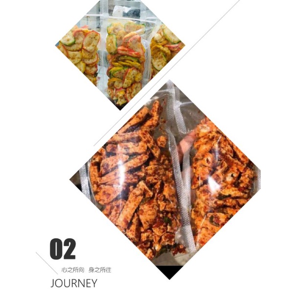

paket usaha basreng