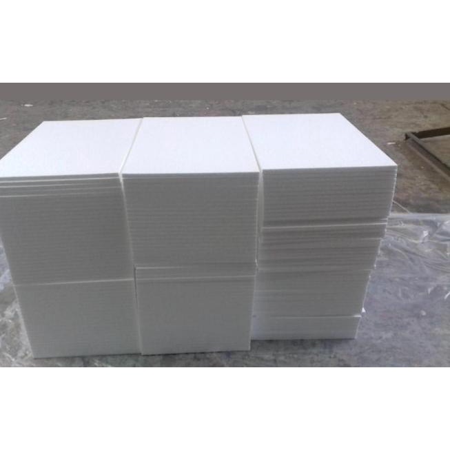 

styrofoam lembaran 100 x 50 x 4cm