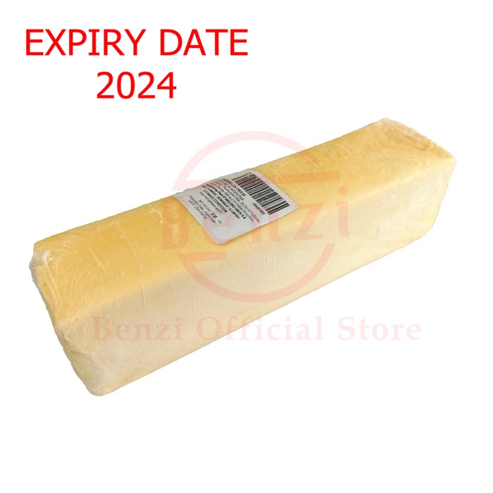

T0P KEJU MOZARELLA BENZI SAPUTO 3,5KG / MOZZARELLA CHEESE NICE