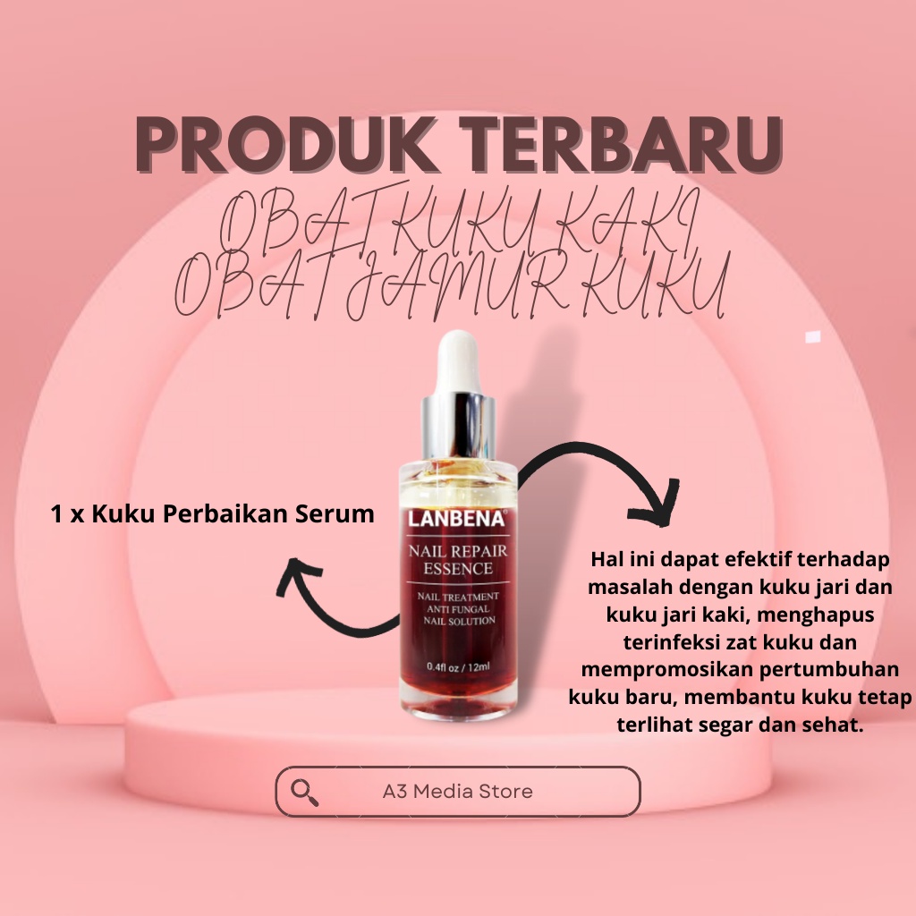 OBAT KUKU JAMUR DAN RUSAK OBAT KUKU KAKI OBAT JAMUR KUKU KAKI UNTUK PERAWATAN KUKU