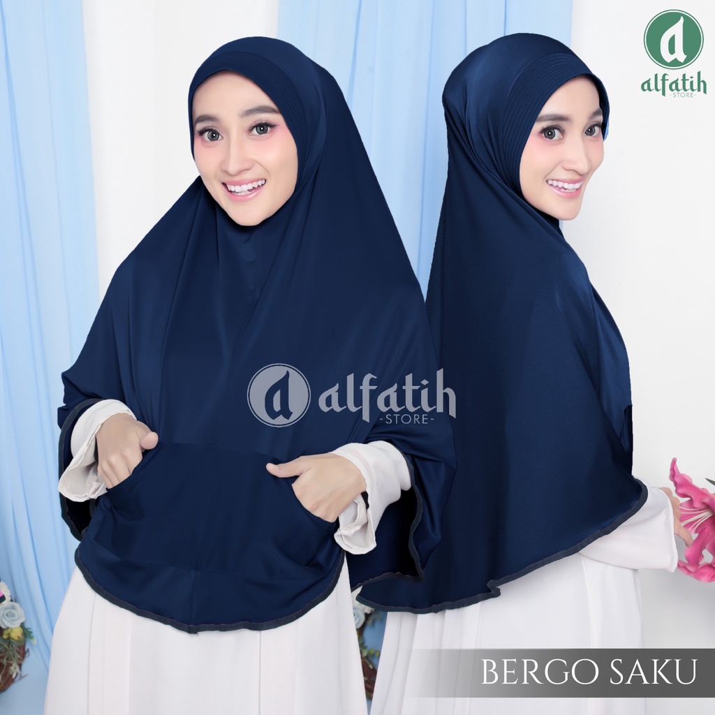 GRATIS ONGKIR / JILBAB INSTAN SAKU / HIJAB POCKET JILBAB INSTAN / HIJAB INSTAN SAKU / JILBAB OLAHRAGA MURAH SYRIA POLOS TERMURAH HIJAB DAILY HIJAB REALPICT HIJAB RIZKIA POCKET TERMURAH HIJAB INSTAN SAKU TERMURAH BAHAN JERSEY NYAMAN DI PAKAI HIJAB DAILY