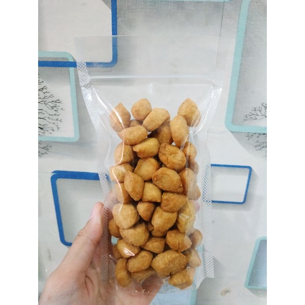 

Biji Ketapang kemasan 140gr - TERIMA PESANAN