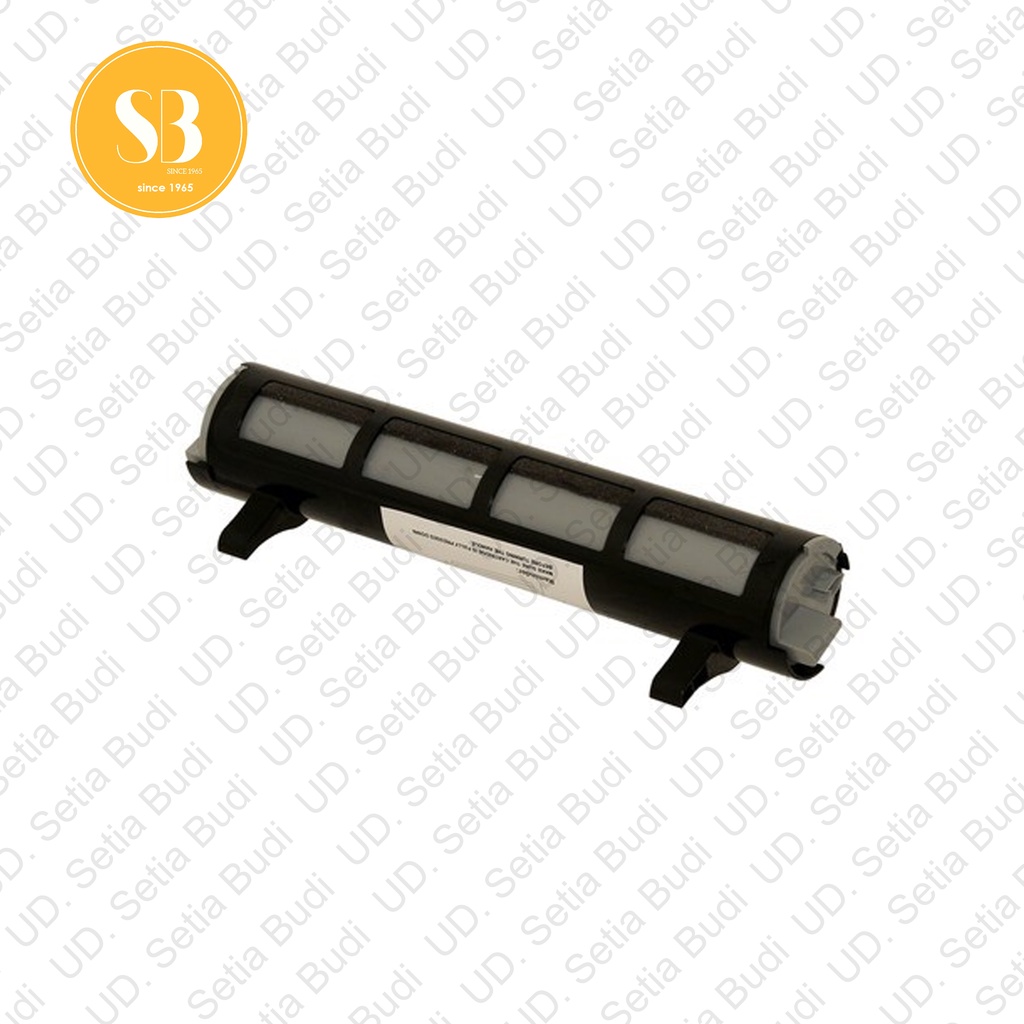 Toner Fax Panasonic KX-FA83E Toner Cartridge Facsimile Asli Jepang
