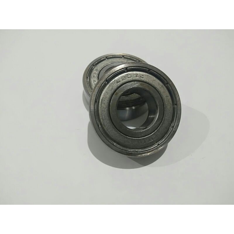 bearing 6203 z