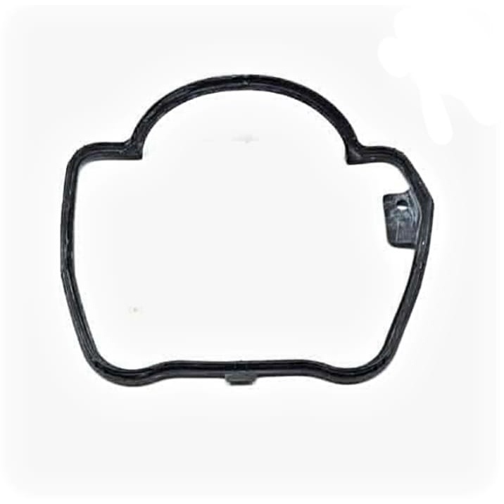 KARET GASKET COVER  CYLINDER SEAL ORING  HONDA VARIO 125
