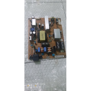 PSU Tv Led LG 42LN5100 (Bekas)