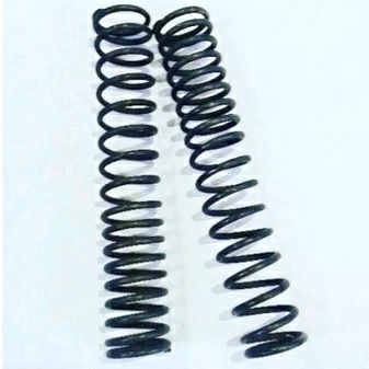 pir shock depan honda s90 s90z cb100 pir skok depan honda cb100 s90z s110