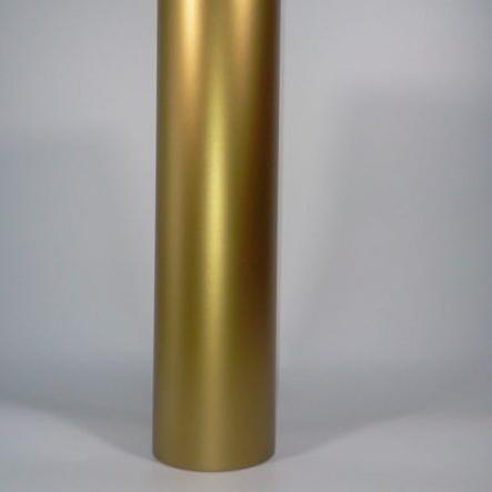 Sticker Oracal 651 Gloss (Silver, Gold & Copper)