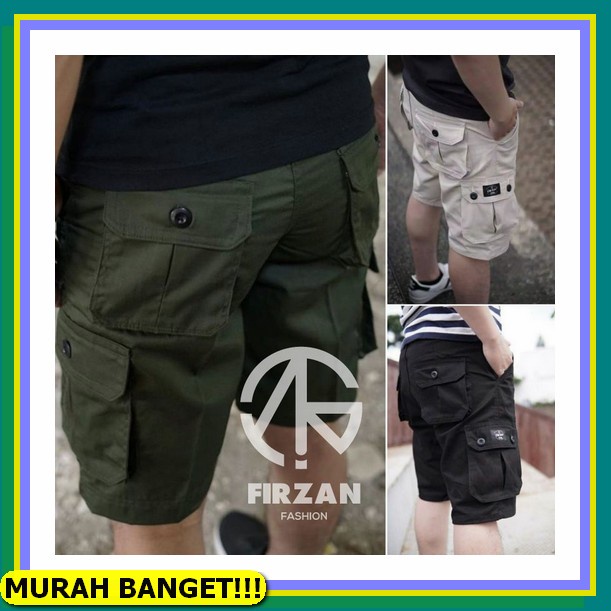 Cargo Wrangler Slimfit Navy Original Celana Cargo Haris Wrangler Original Yang Lagi Hits Celana Carg