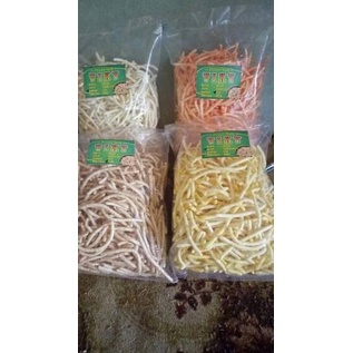 

ƒ Stick kentang Renyah Gurih ㅽ