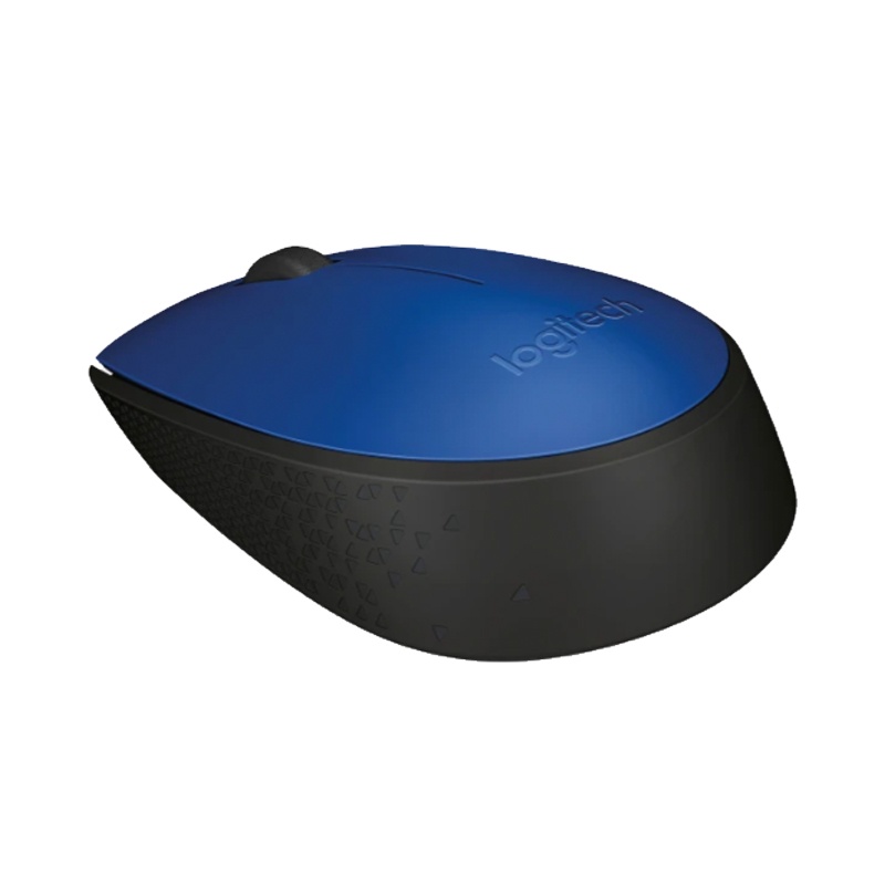 Logitech Mouse M171