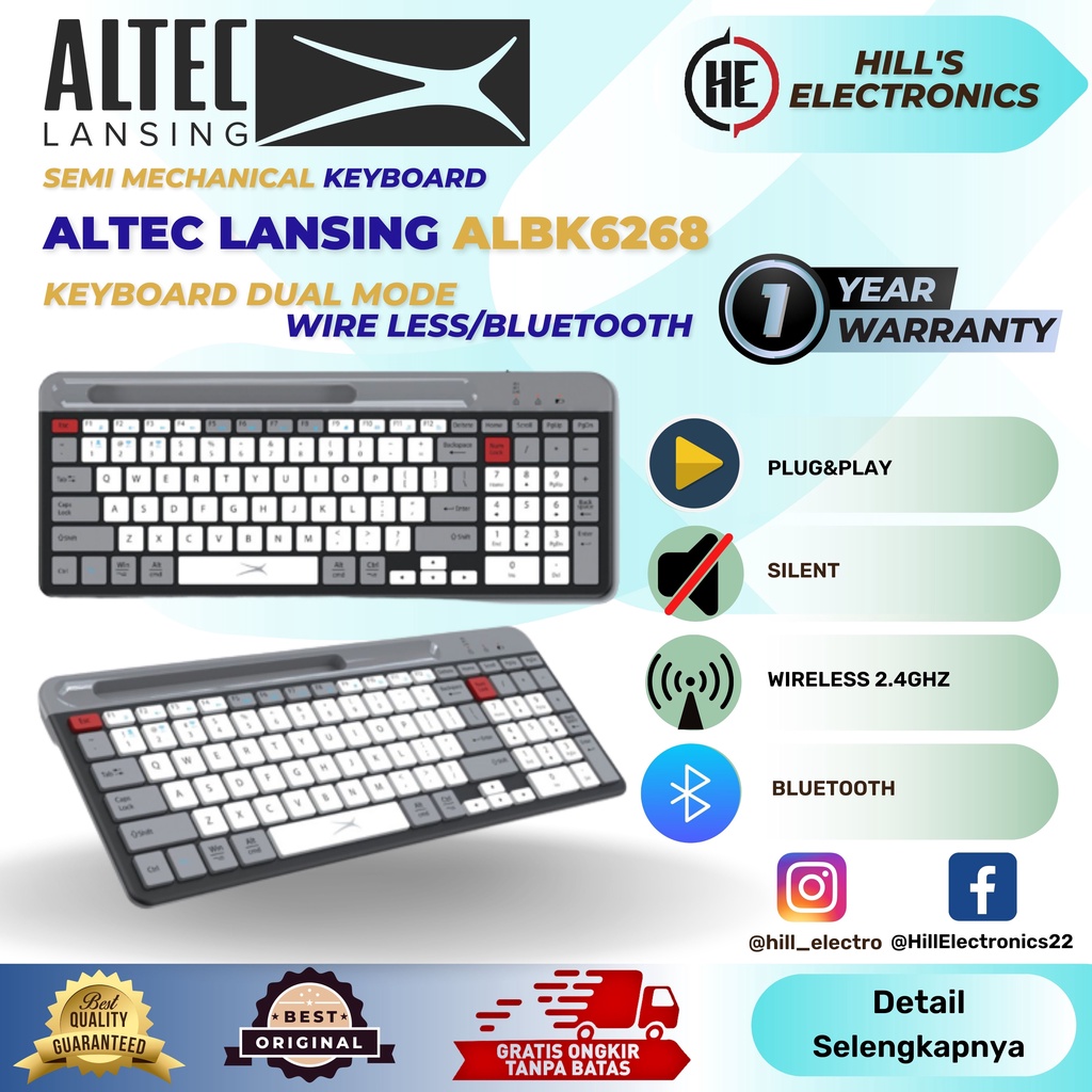 jual-altec-lansing-keyboard-dual-mode-wireless-bluetooth-albk6268