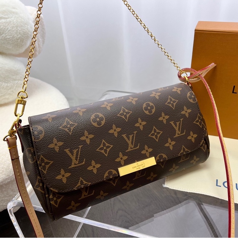 3ad3273] Auth Louis Vuitton Shoulder Bag Monogram Sac Basas Japon