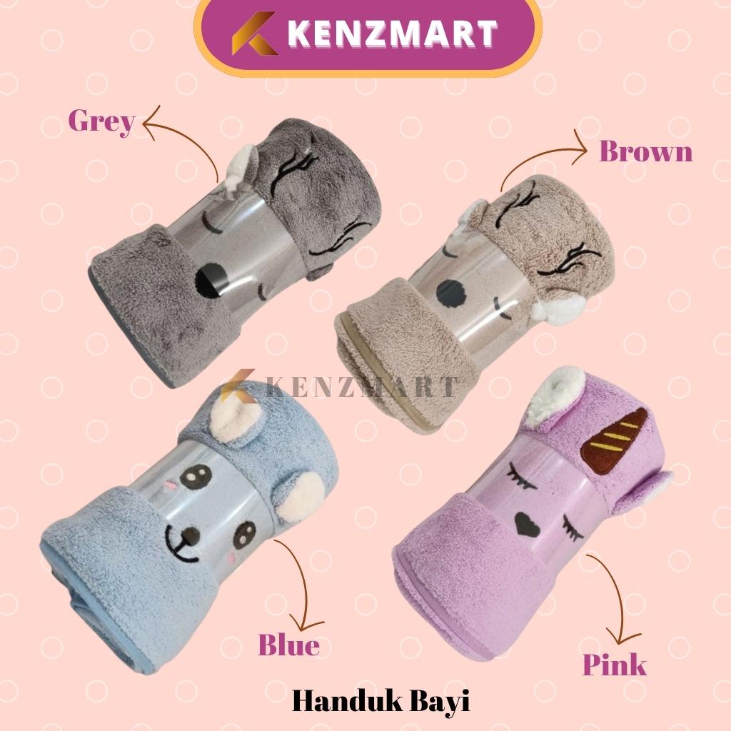 Premium Hampers Hamper Bayi Baby Newborn Baby Gift Set Laki Laki Wanita Boy Girl Unisex Kado Lahiran Bayi Laki Perempuan