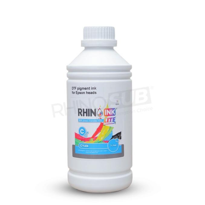 

TERMURAH TINTA DTF DIGITAL TRANSFER FILM 1 LITER / LITE /ALAT TULIS AESTHETIC/ALAT TULIS SEKOLAH/ALAT TULIS SET/ALAT TULIS LENGKAP/ALAT TULIS ANAK/ALAT TULIS LUCU