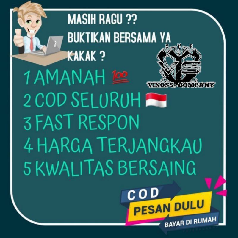 celana pendek kotak pria celana pendek originalmodel terbaru 2022
