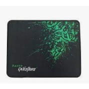 Mouse pad gaming murah Razer Mantis 250*210*1.7mm/mousepad razer