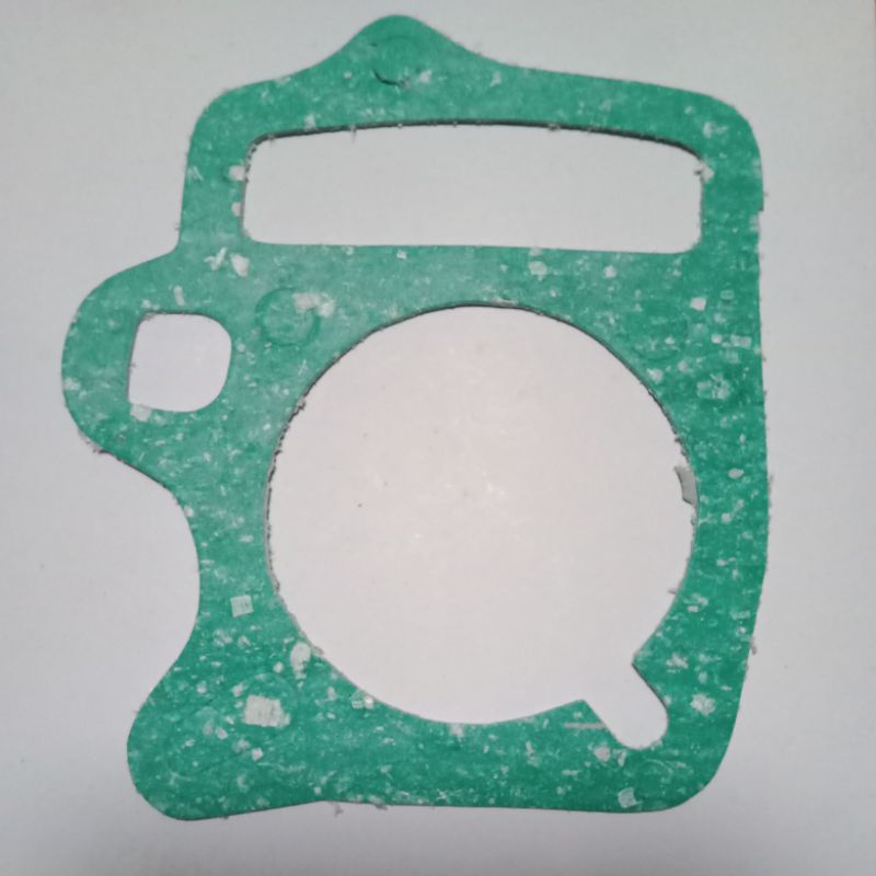 Paking Blok Bawah Legenda/Supra/Fit New