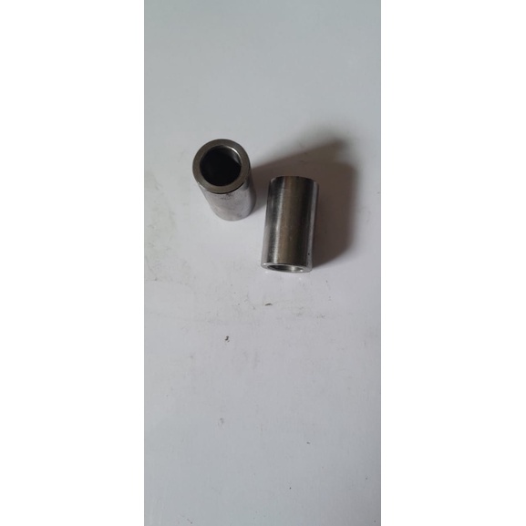 bos rumah roller motor honda beat karbu | scoopy karbu