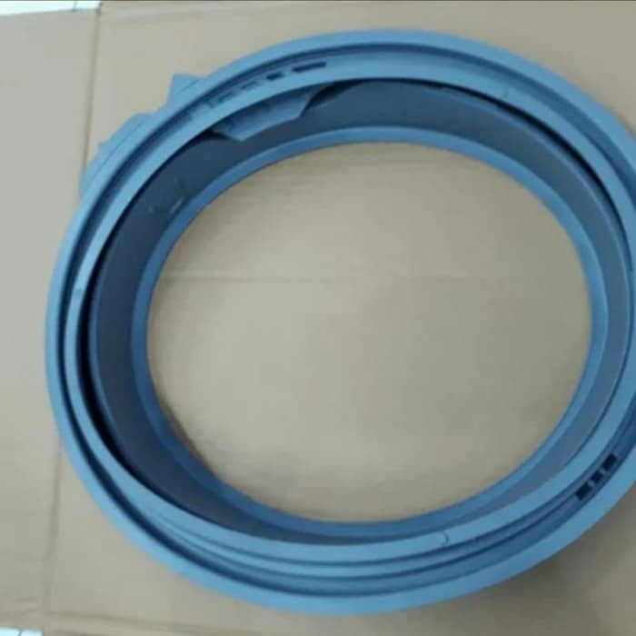 VNDH gasket pintu mesin cuci Samsung WW90J54E0BW