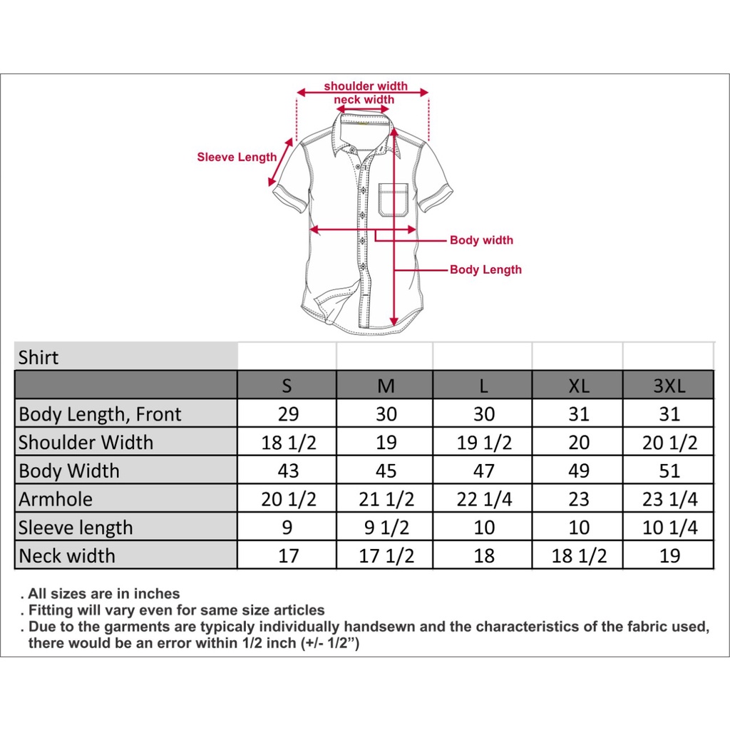 camel active Short Sleeves Shirt (102FW221680)