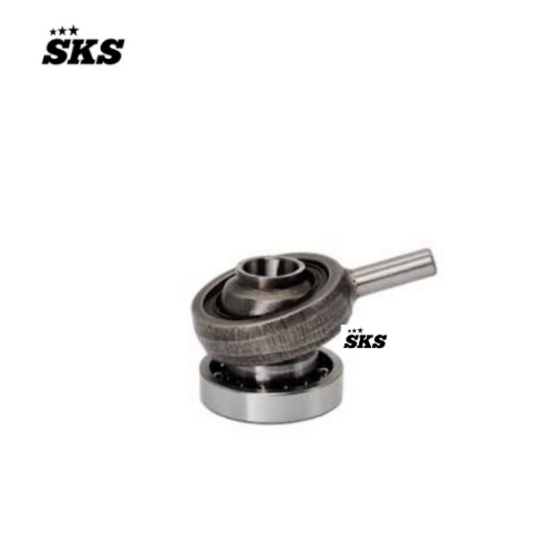 Swash Bering HM 2-30 DFR Bitec Bering mesin bor drill HM 2-30 DFR