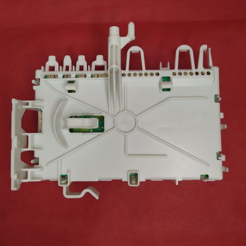 PCB Modul Mesin Cuci Electrolux EWP85742