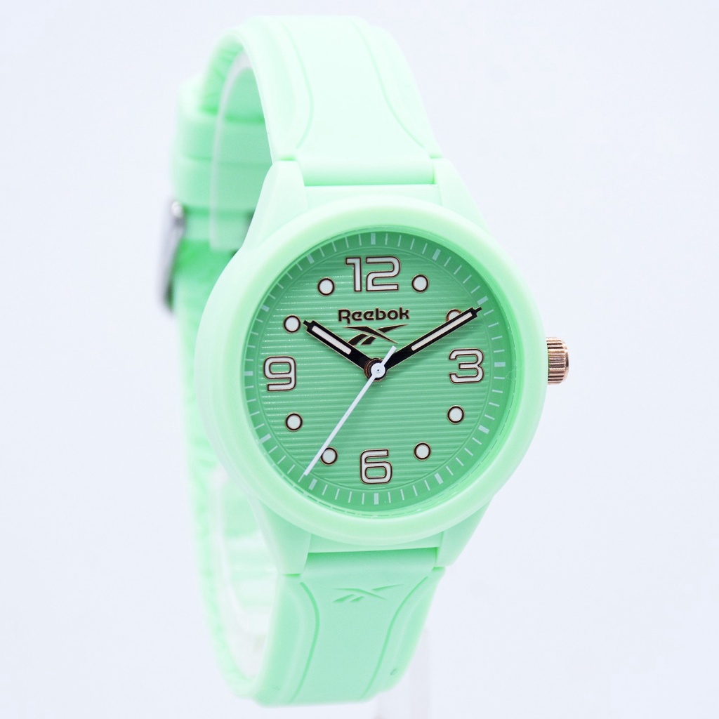 Jam Tangan Reebok RV-SPE-L2 Original