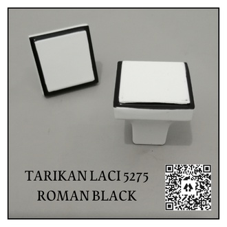 TARIKAN LACI KOTAK 5275
