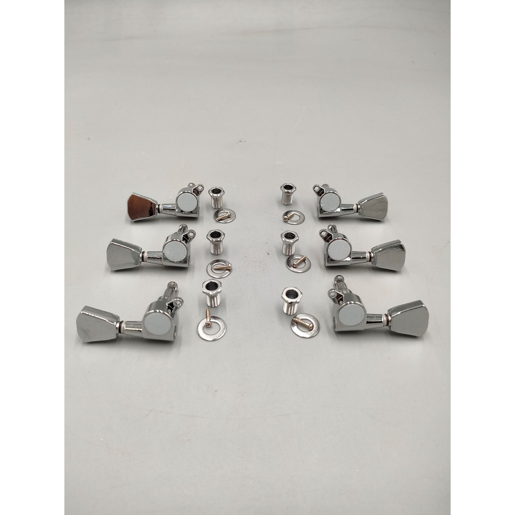 DRYER GITAR TULIP AKUSTIK/ELEKTRIK 3R 3L