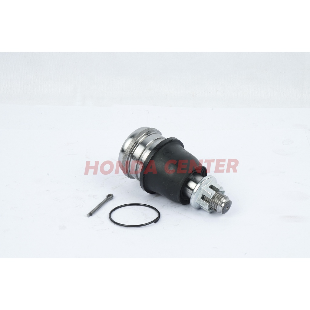 ball joint jazz rs ge8 2008 2009 2010 2011 2012 2013 2014 city gm 2009 2010 2011 2012 2013 freed