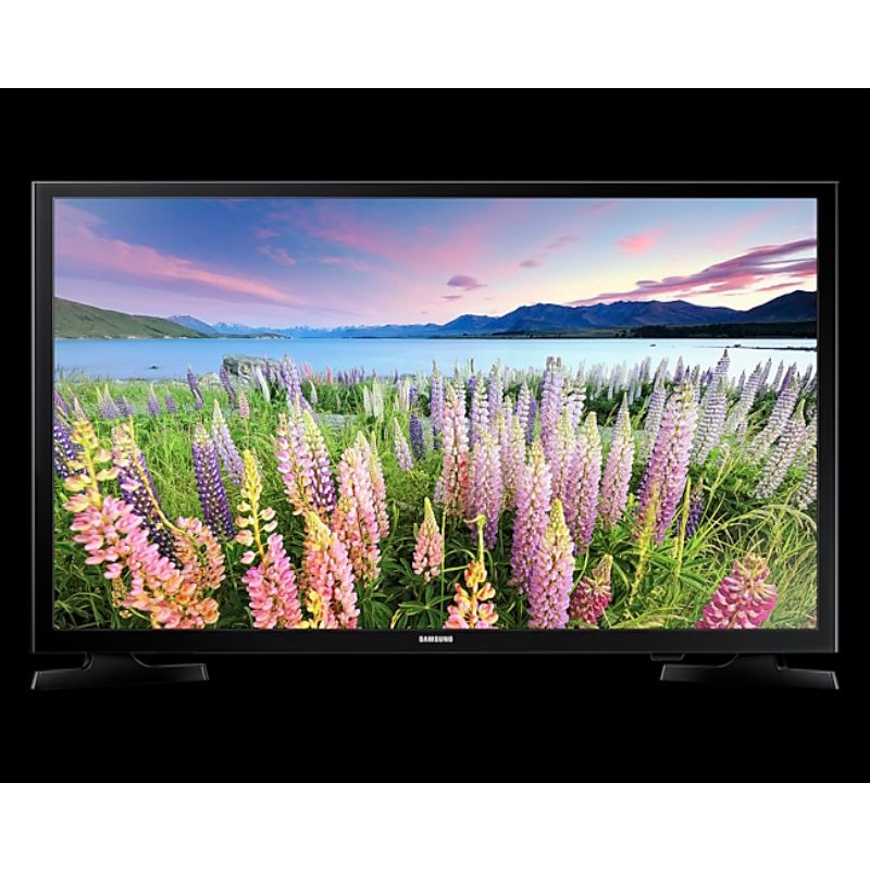 Smart TV "Samsung 32T4500 32Inch"