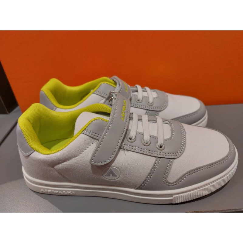 Sepatu Anak Airwalk