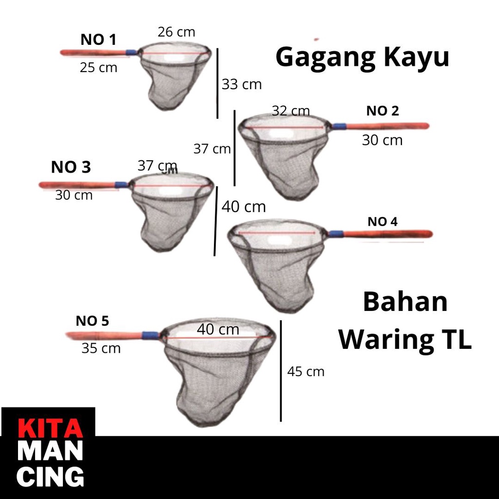 SEROKAN IKAN LELE / SEROKAN IKAN CUPANG / SEROKAN IKAN BESAR KECIL