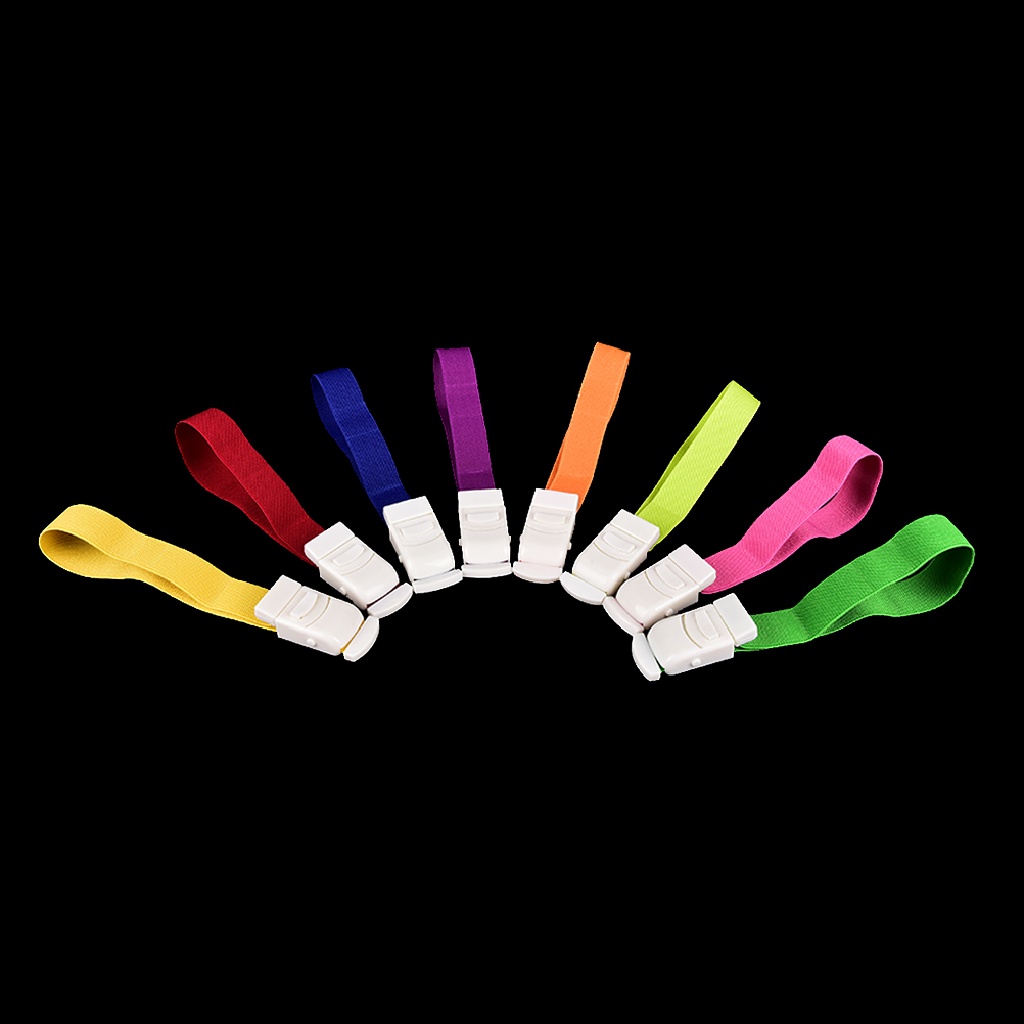 Deid 1Pc Turniket Paramedis Quick Slow Release Untuk Olahraga / Darurat