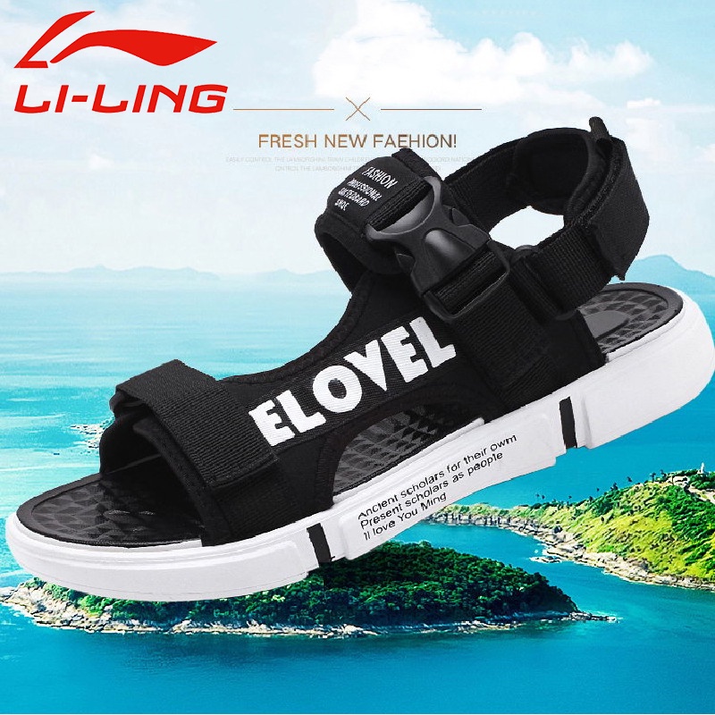 Sandal Pria!!!! Sandal Gunung!Sandal Selop!Sandal Pria Murah!Sandal Wanita!Fashion Pria!koleksi Adventure Distro Terbaru! Sandal Gunung Pria Tali Bahu Yang Bisa Dilepas