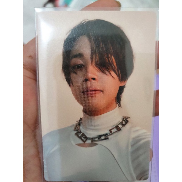 [OFFICIAL] PC PHOTOFOLIO BTS JIMIN