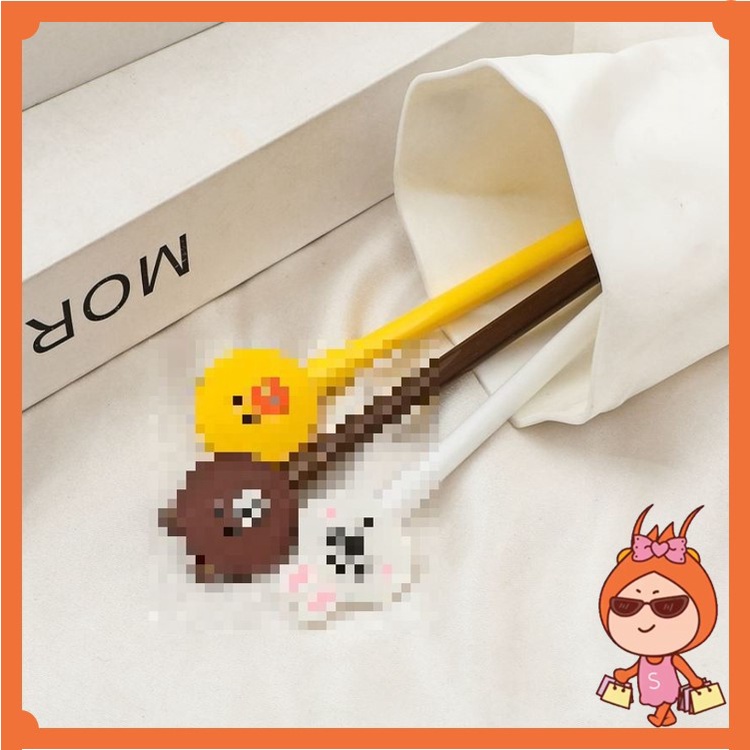 

Reseller Welcome - S5612 Pena Gel Karakter Bebek Beruang Kelinci / Pulpen Alat Tulis Sekolah / Pulpen Lancip Murah Impor