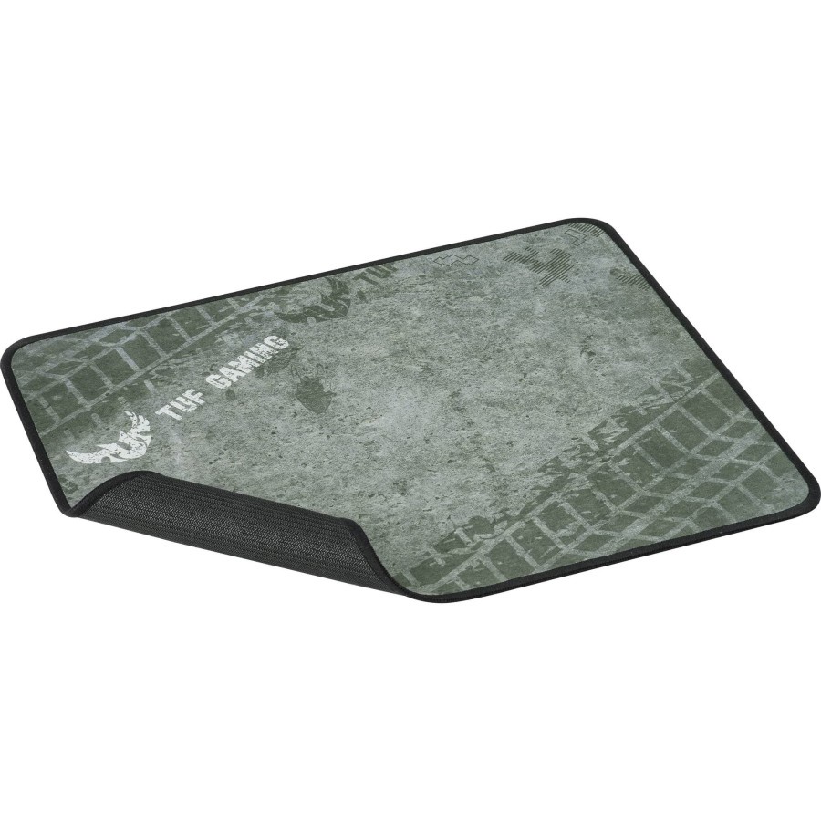 MOUSEPAD ASUS TUF P3 NC05 | Gaming Mousepad