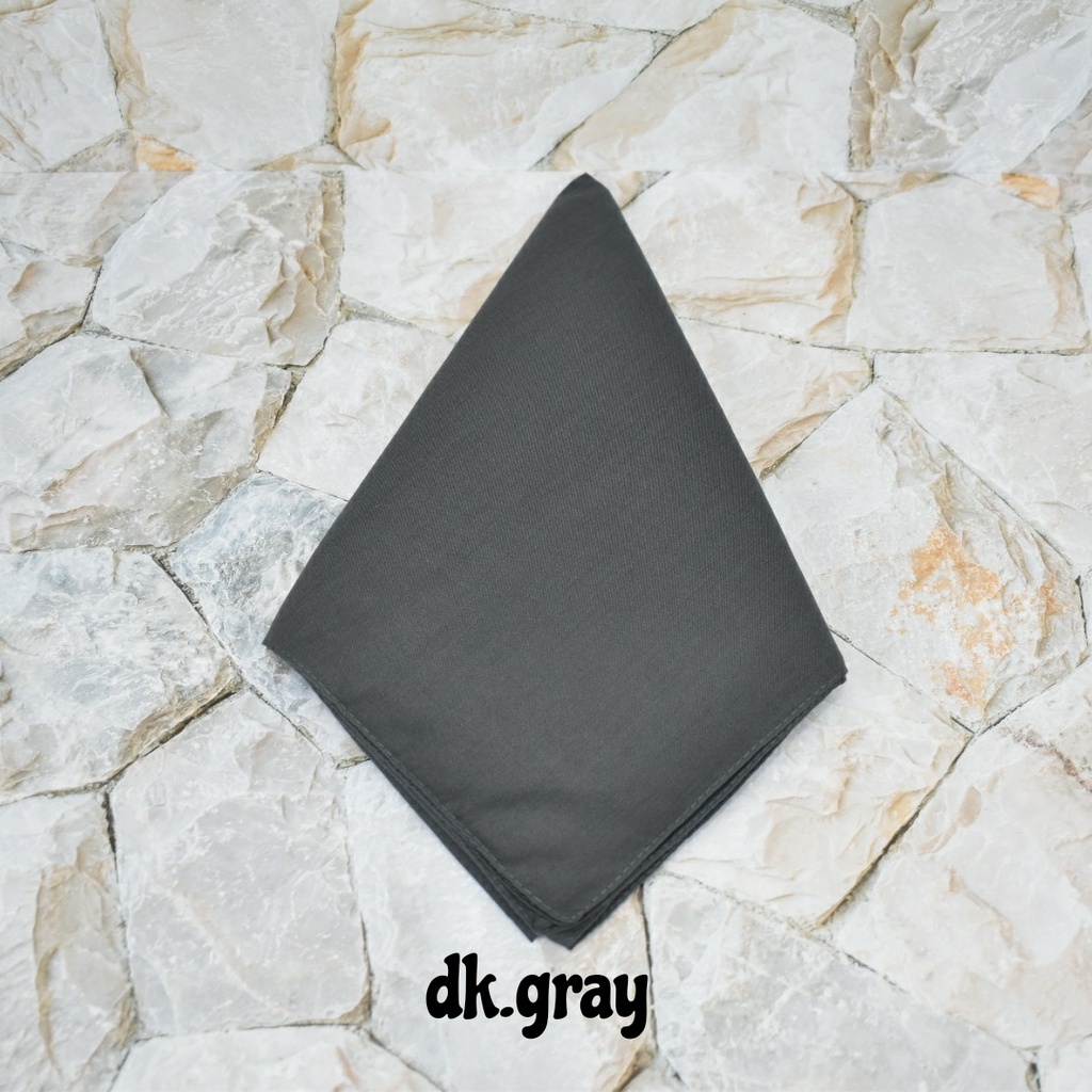 hijab paris premium/jilbab paris premium/paris premium/segiempat paris premium/hijab paris premium h