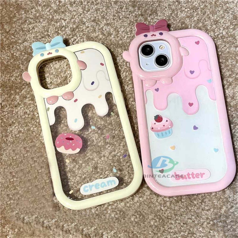 Casing OPPO A77S A57 2022 A15 A16 A16K A54 A53 A12 A5S A7 A3S A11k A31 A52 A92 A94 A37 F9 A1K Reno 5 A76 A96A Motif Monster