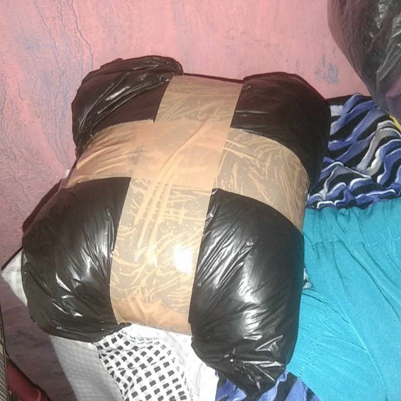 paket hibah