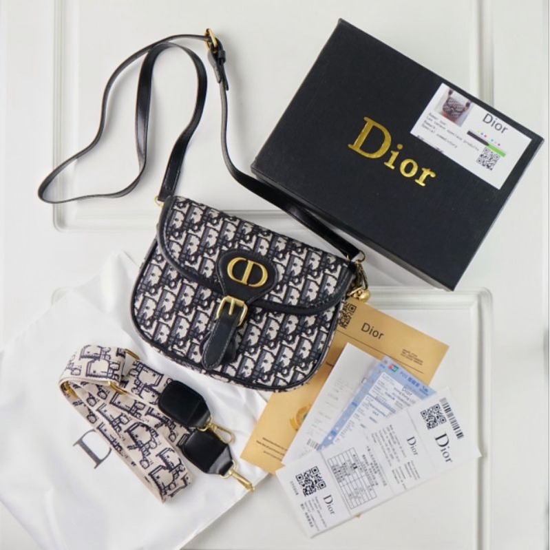 TasImport.MGN - A 1841 929  Selempang tas import wanita