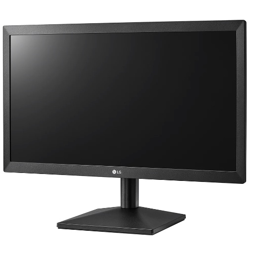 LED MONITOR LG 20MK400H-B 20MK400 [DSUB/HDMI]