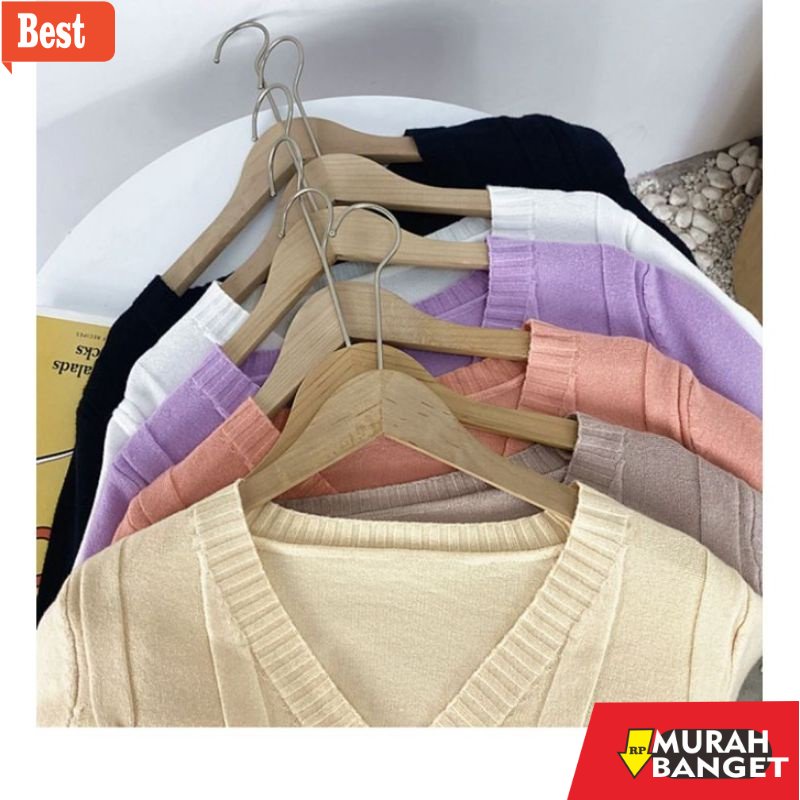 model dress terbaru 2022 Pelunasan Baju