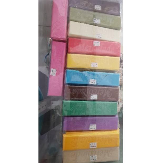 

エ Coklat batangan mercolade ㅼ
